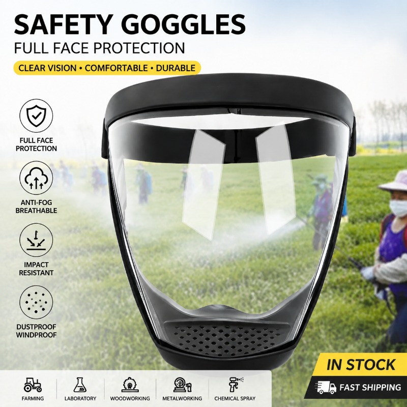 Pesticide Protective Mask Anti - Anti Pollution Mask 评论和价格