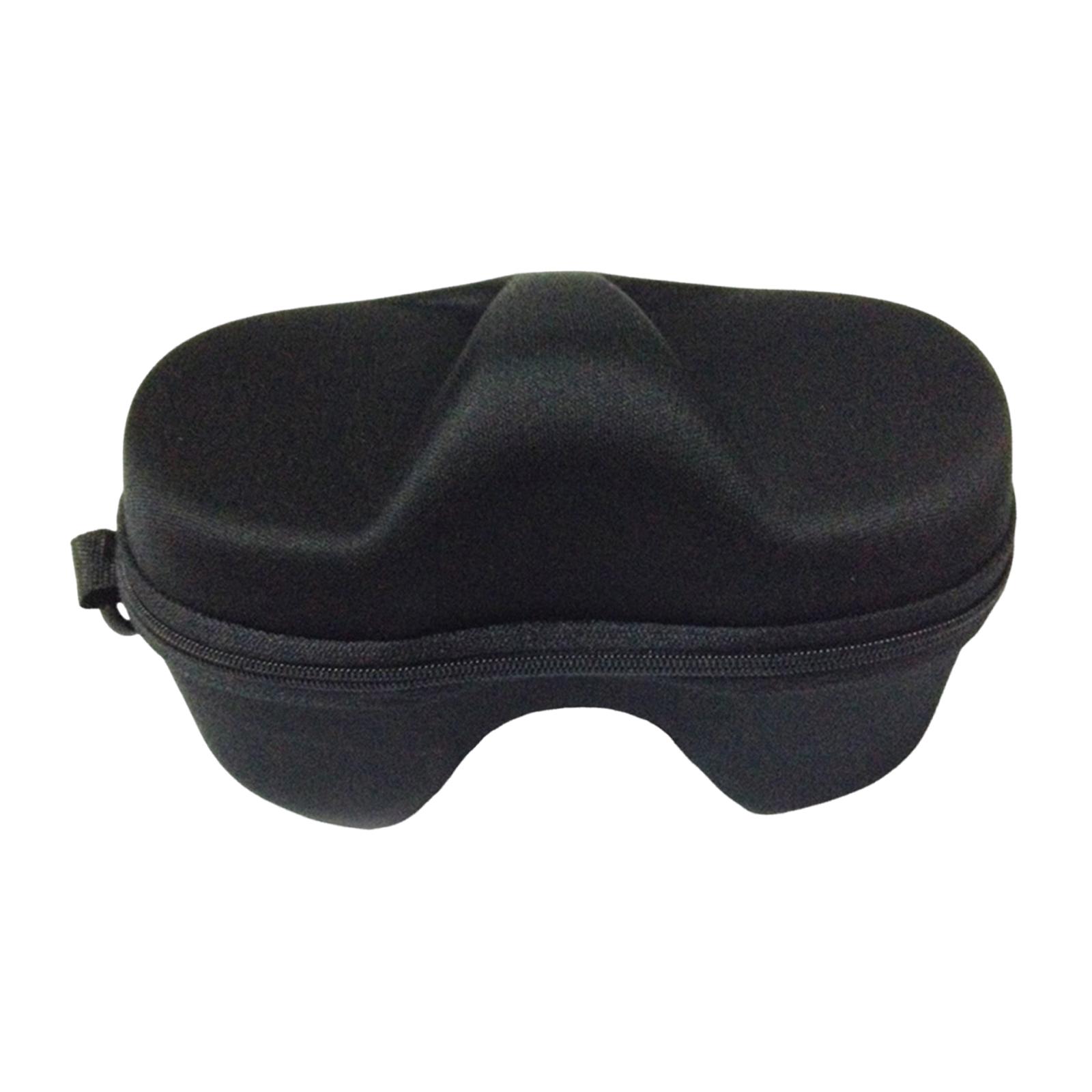 Diving Goggles Case EVA Hard S - Mask Case Hard Shell 评论和价格