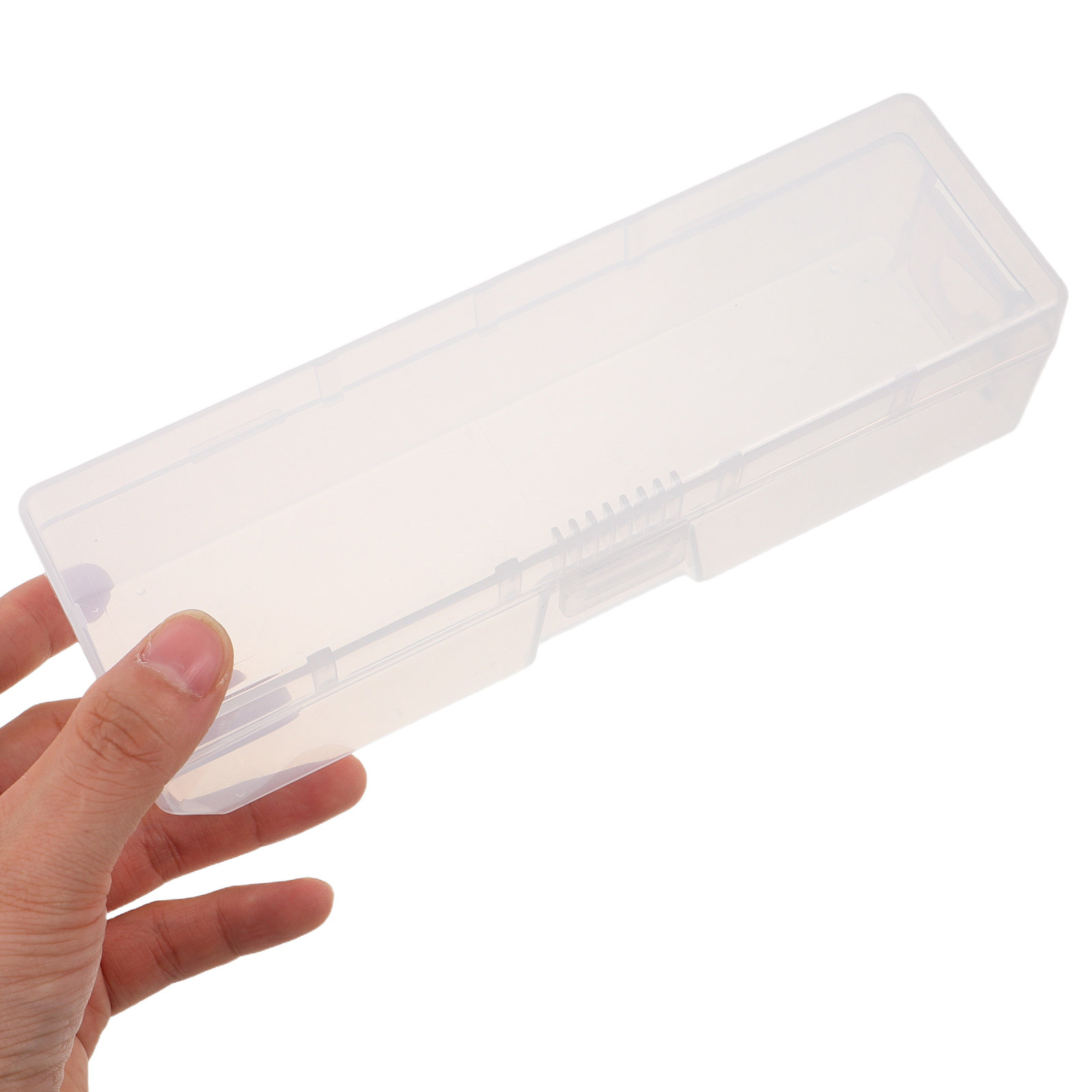 Snorkel Mask Case 7.4x2.1 Inch - Mask Case Hard Shell 评论和价格