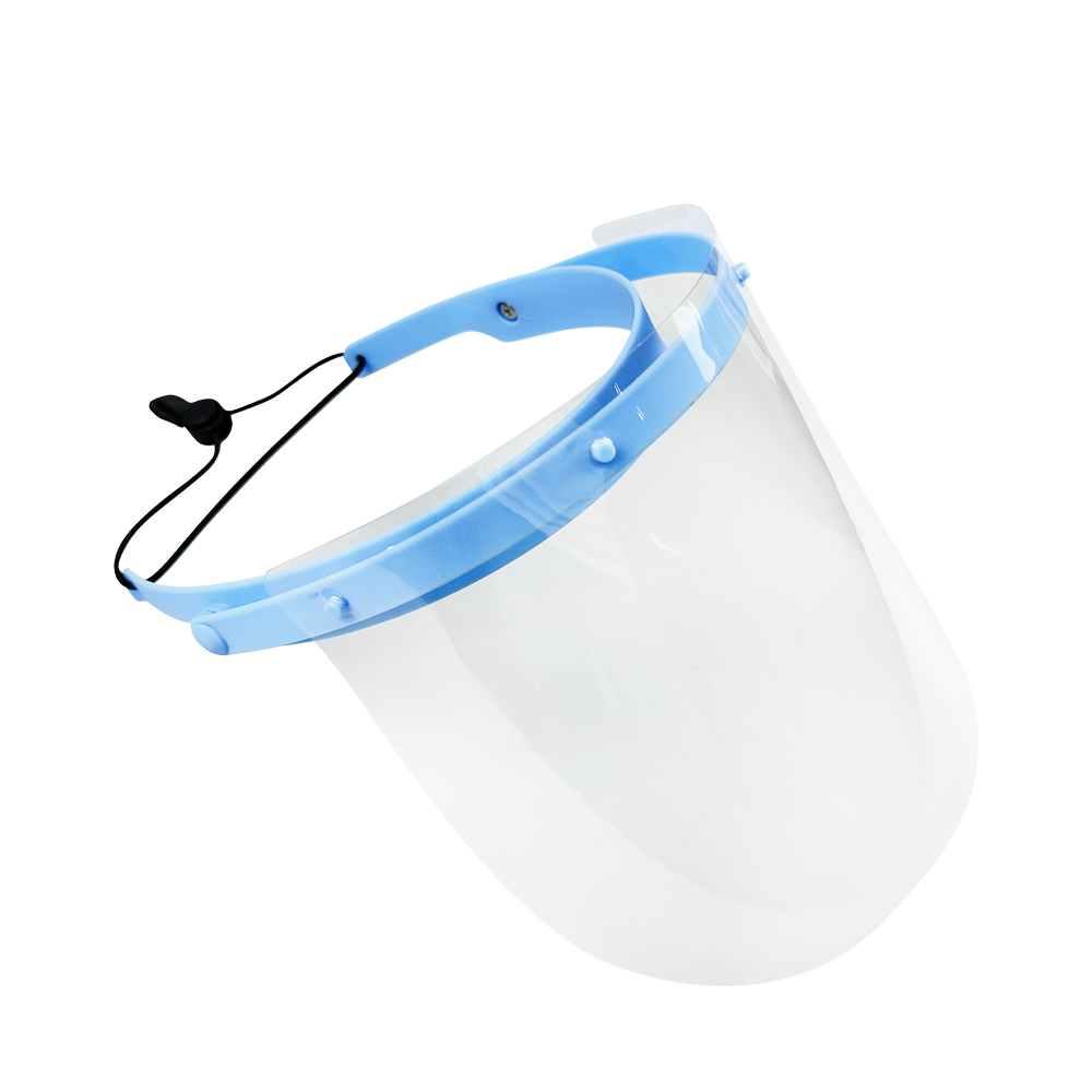 Transparent Dental Protective  - Anti Pollution Mask 评论和价格