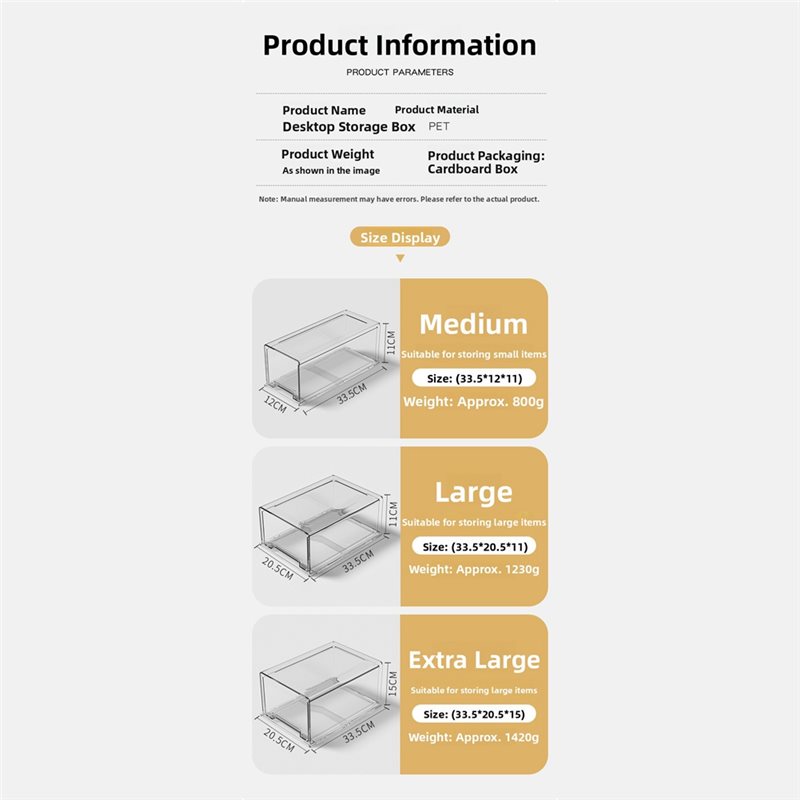 AB42-Multi-Function Home Stora - Face Mask Storage Box 评论和价格