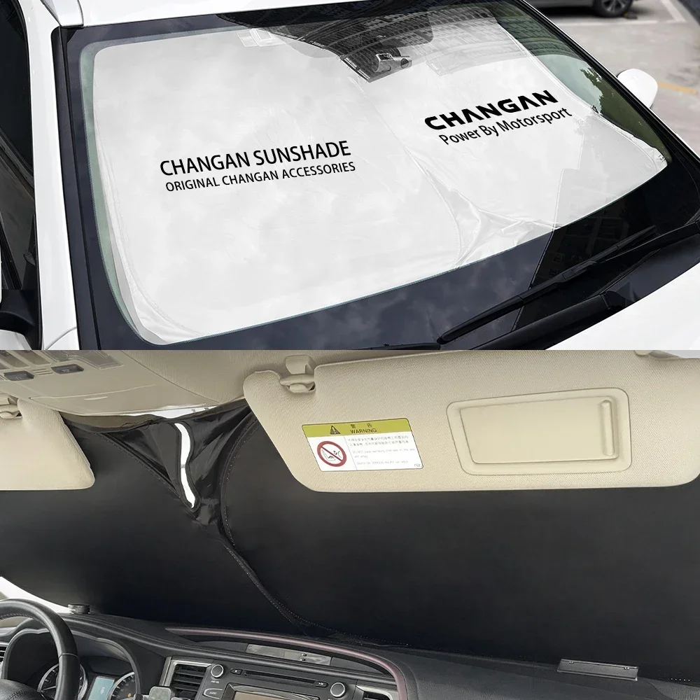 Flodable Car Windshield Sunsha - Kn95 Respirator Mask 评论和价格