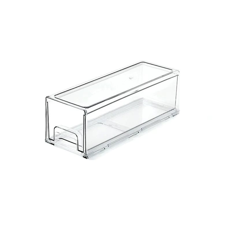 DTEN-Multi-Function Home Stora - Face Mask Storage Box 评论和价格