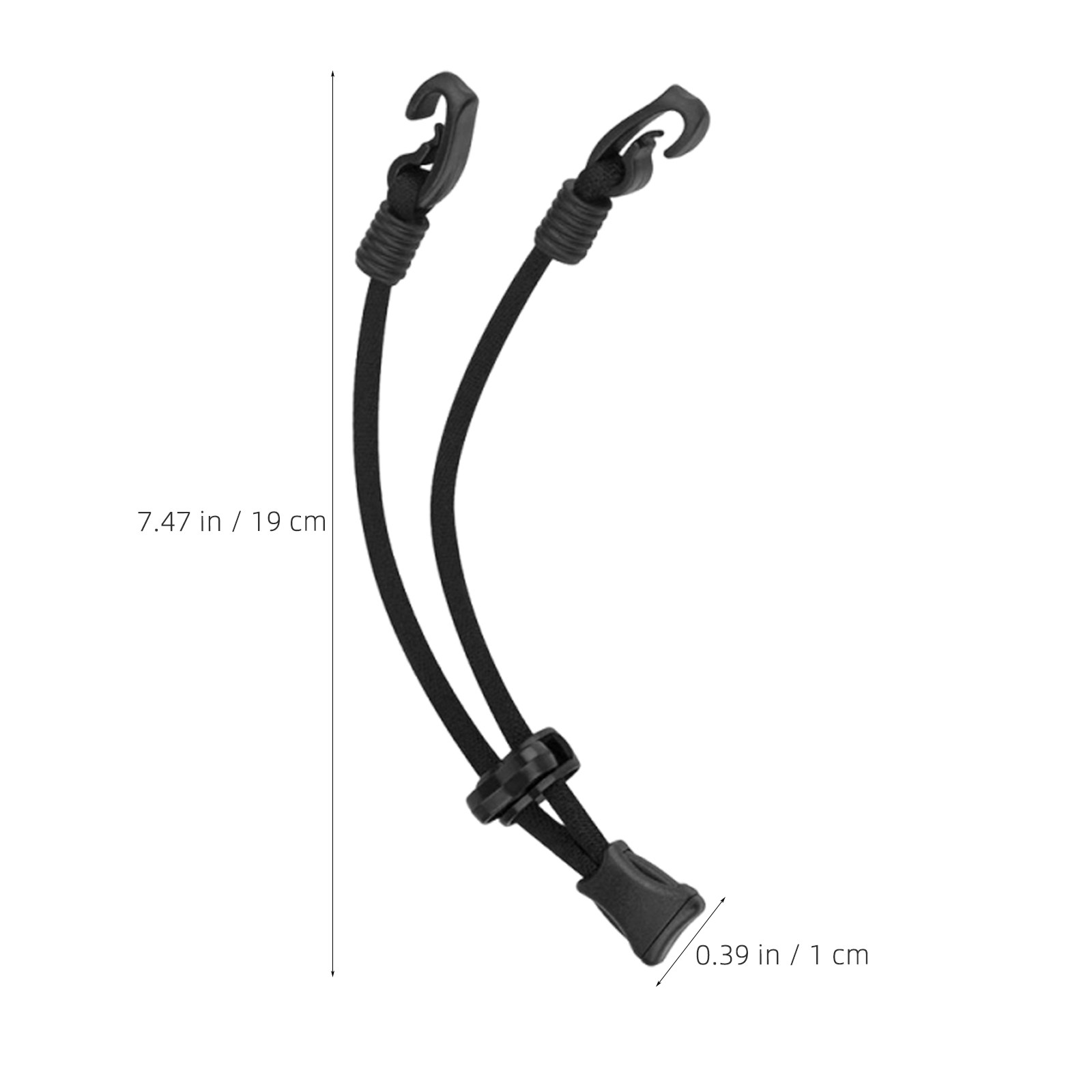 6Pcs Face Mask Extender Holder - Mask Ear Saver Strap 评论和价格