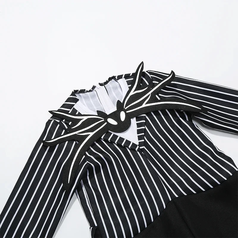 Halloween Boys Pumpkin King Sk - Black Face Mask Pack 评论和价格