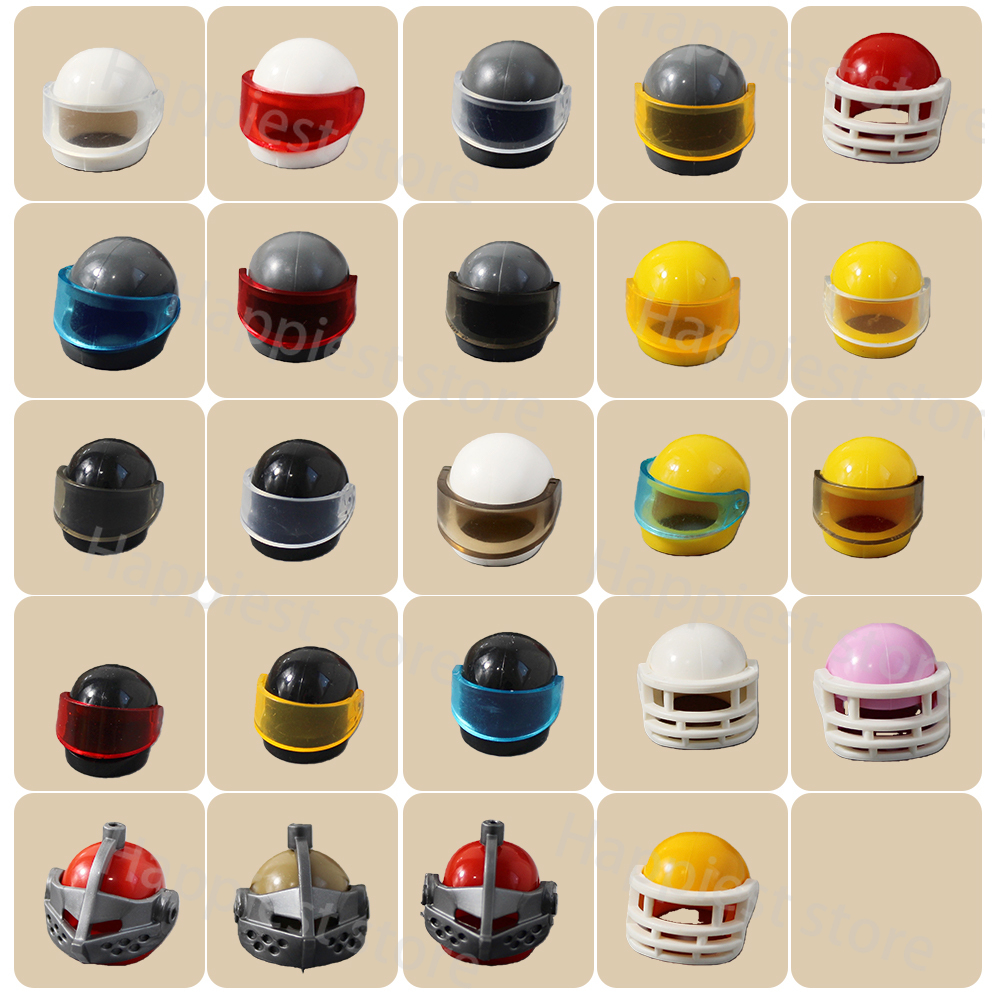 Motorcycle Helmet Baseball Cap - Kids Face Mask 评论和价格
