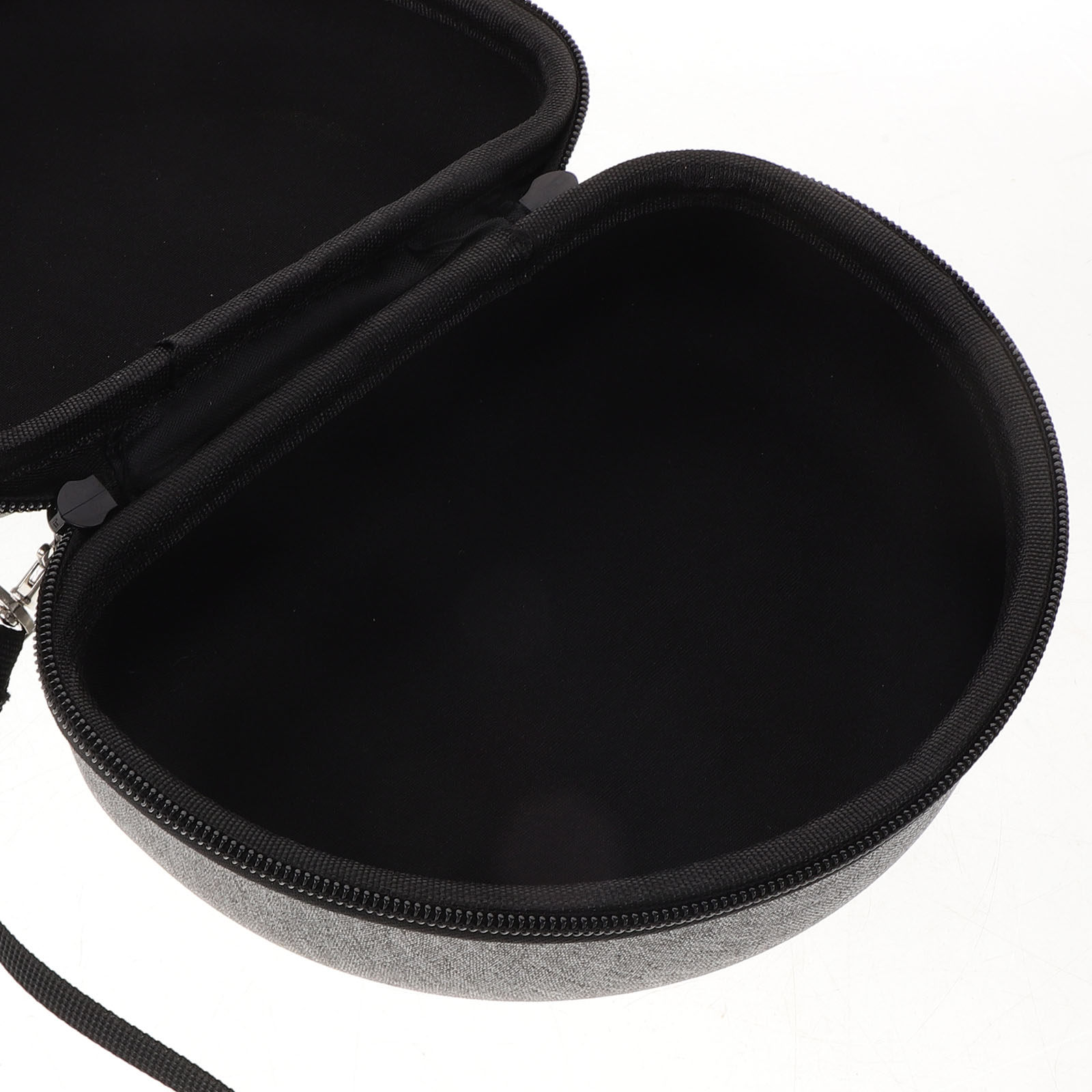 Carrying Case Hard Shell Trave - Mask Case Hard Shell 评论和价格