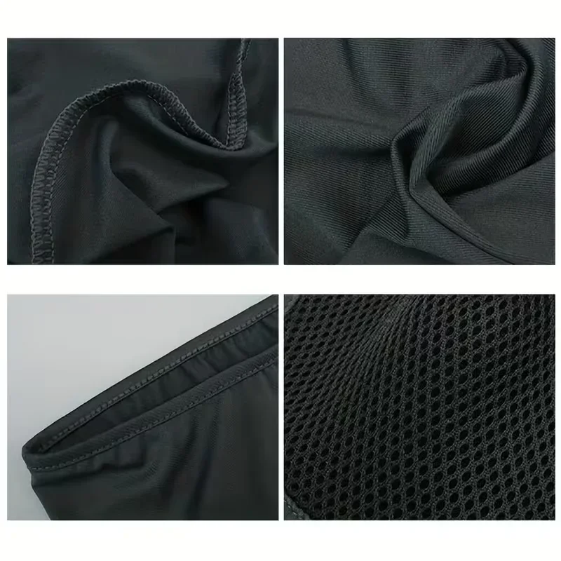 Motorcycle Riding Mask Wind Pr - Sports Mask Breathable 评论和价格