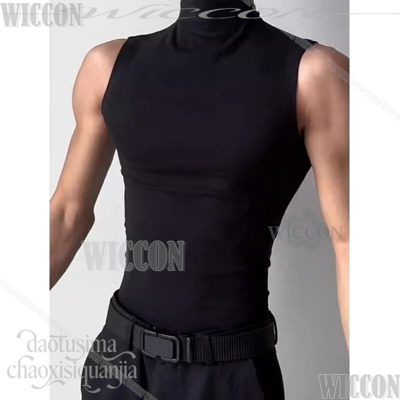 Love And Deepspace Cosplay Ao  - Black Face Mask Pack 评论和价格