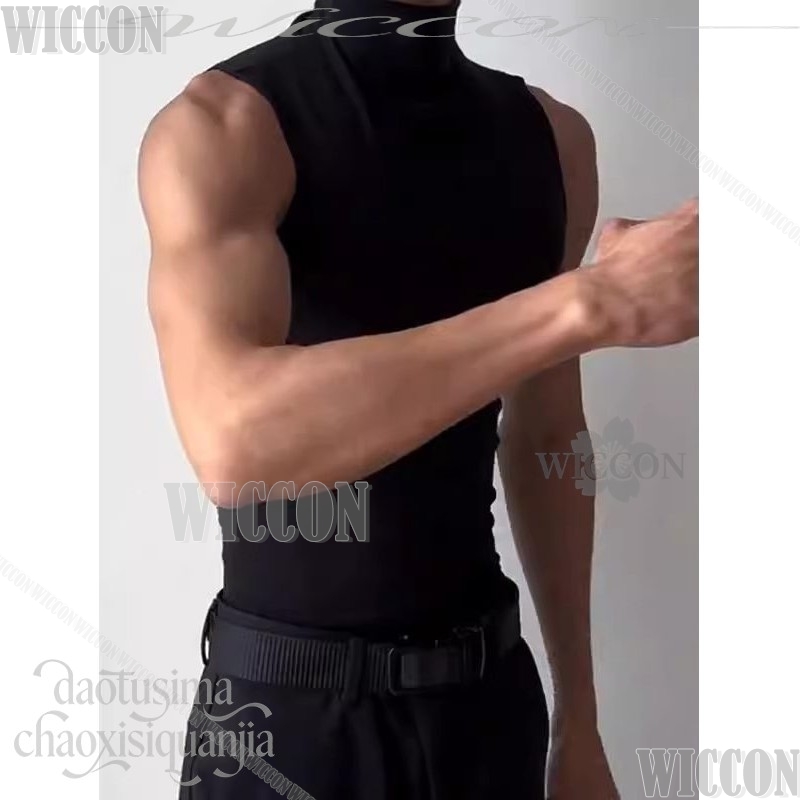 Love And Deepspace Cosplay Ao  - Black Face Mask Pack 评论和价格