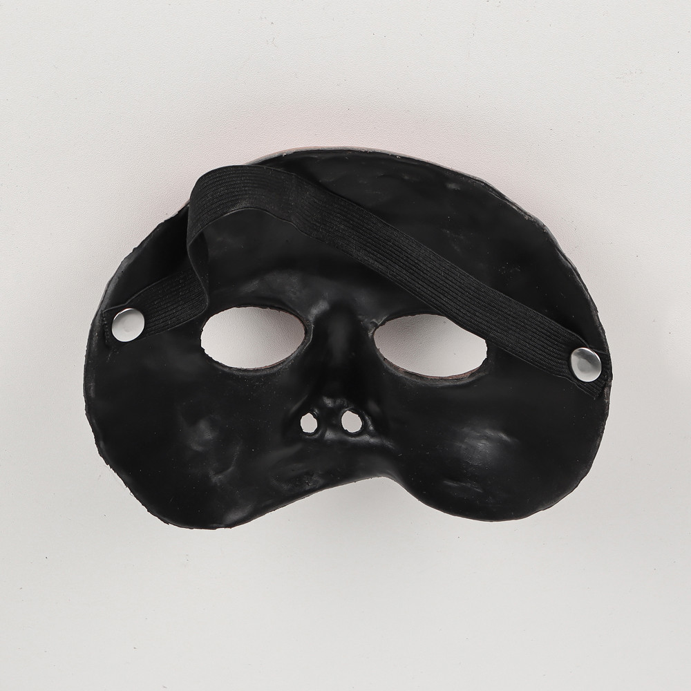 Funny Twilight Zone Eye of the - Disposable Surgical Mask 评论和价格