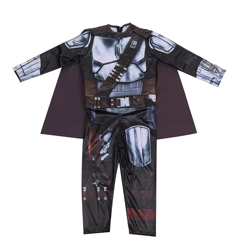 Mandalorian Beska Armor Childr - Kids Face Mask 评论和价格